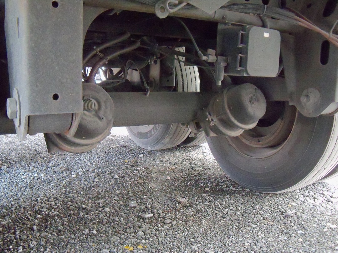 2019 VANGUARD VXP - Image 6